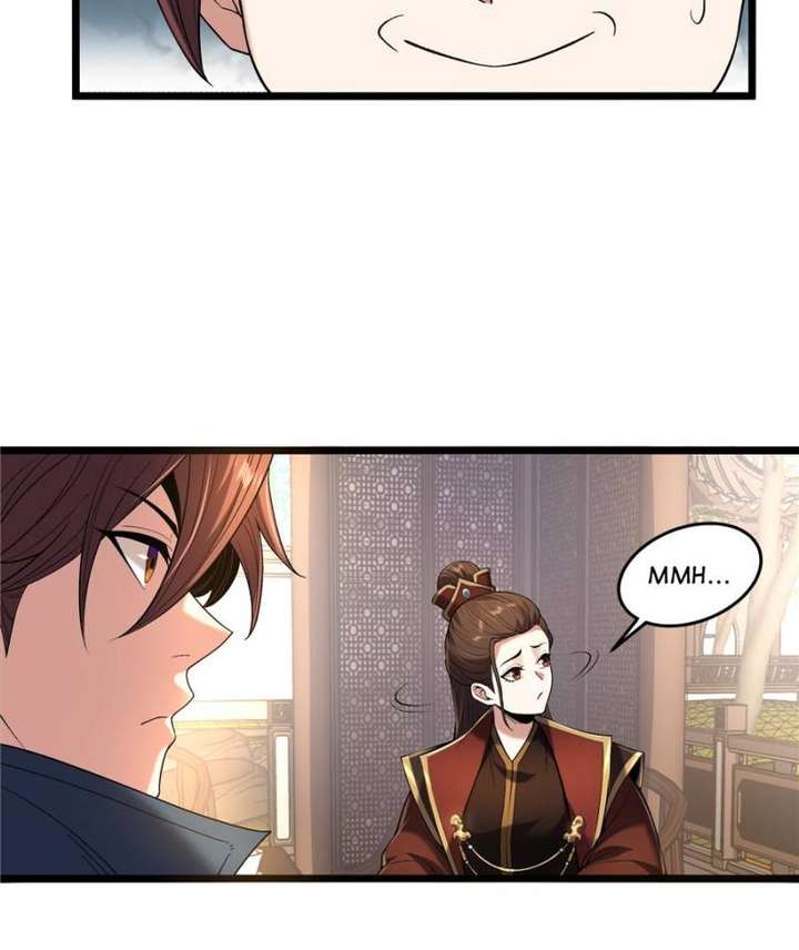 Celebrating the Remaining Life — Chapter 82 — page 12