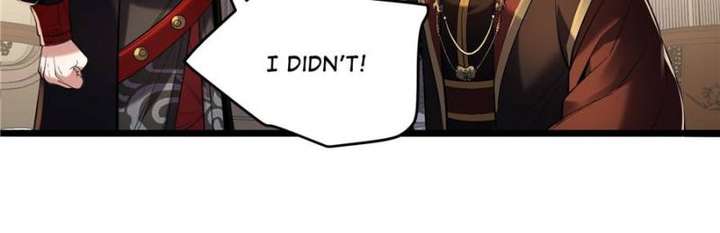 Celebrating the Remaining Life — Chapter 82 — page 17