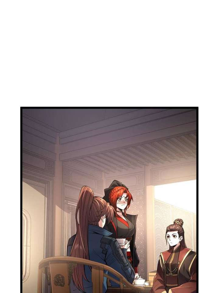 Celebrating the Remaining Life — Chapter 82 — page 22