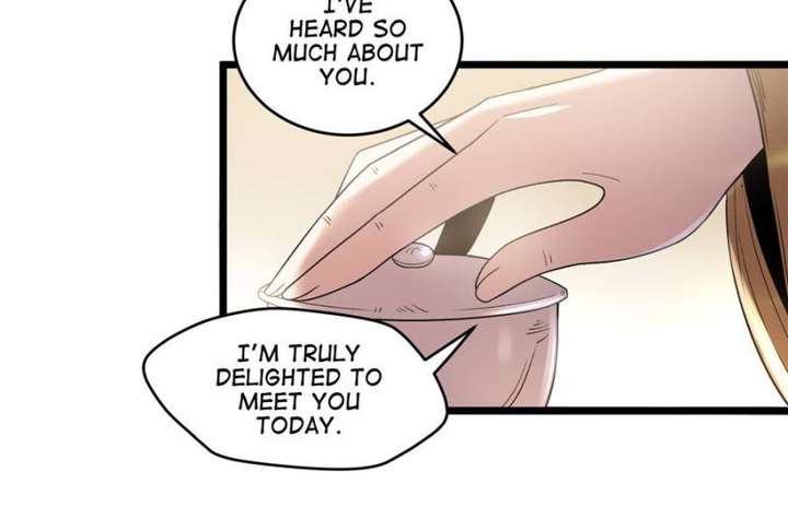 Celebrating the Remaining Life — Chapter 82 — page 26