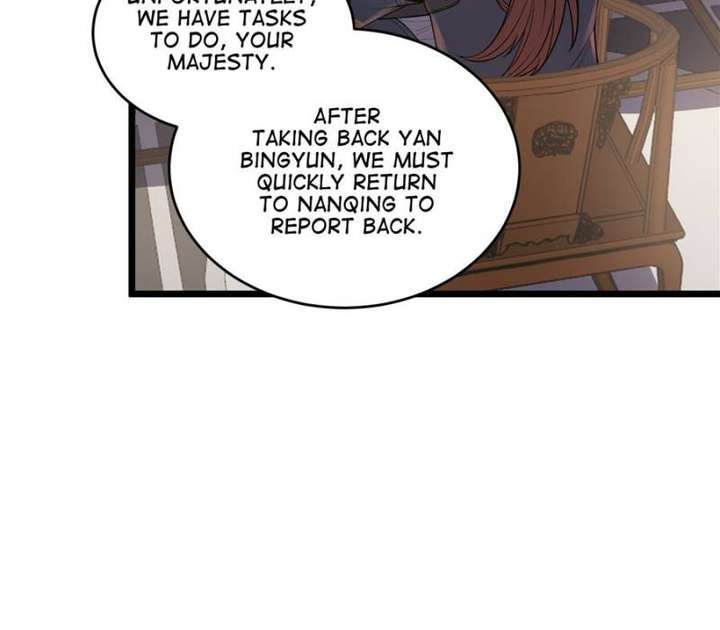 Celebrating the Remaining Life — Chapter 82 — page 28