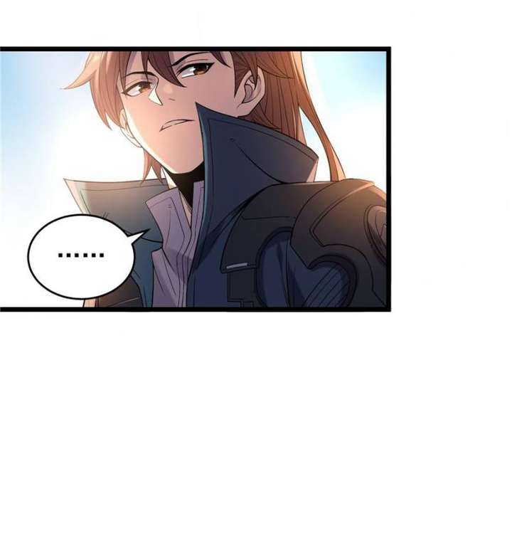 Celebrating the Remaining Life — Chapter 82 — page 35