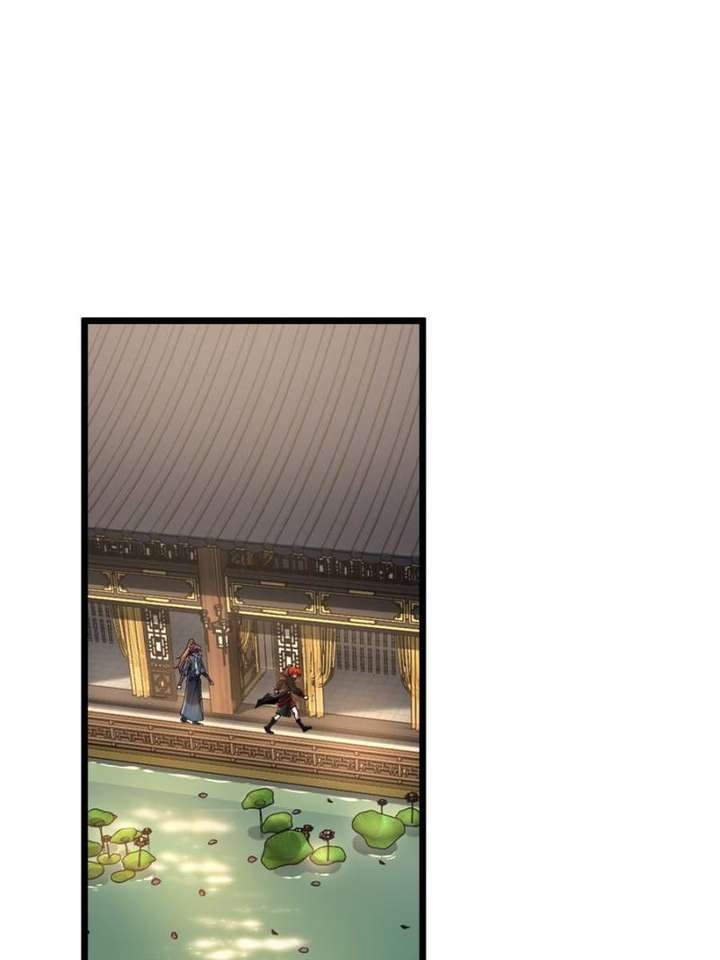 Celebrating the Remaining Life — Chapter 82 — page 36