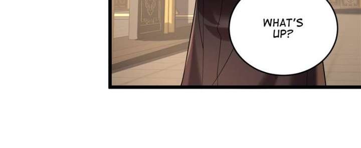 Celebrating the Remaining Life — Chapter 82 — page 39