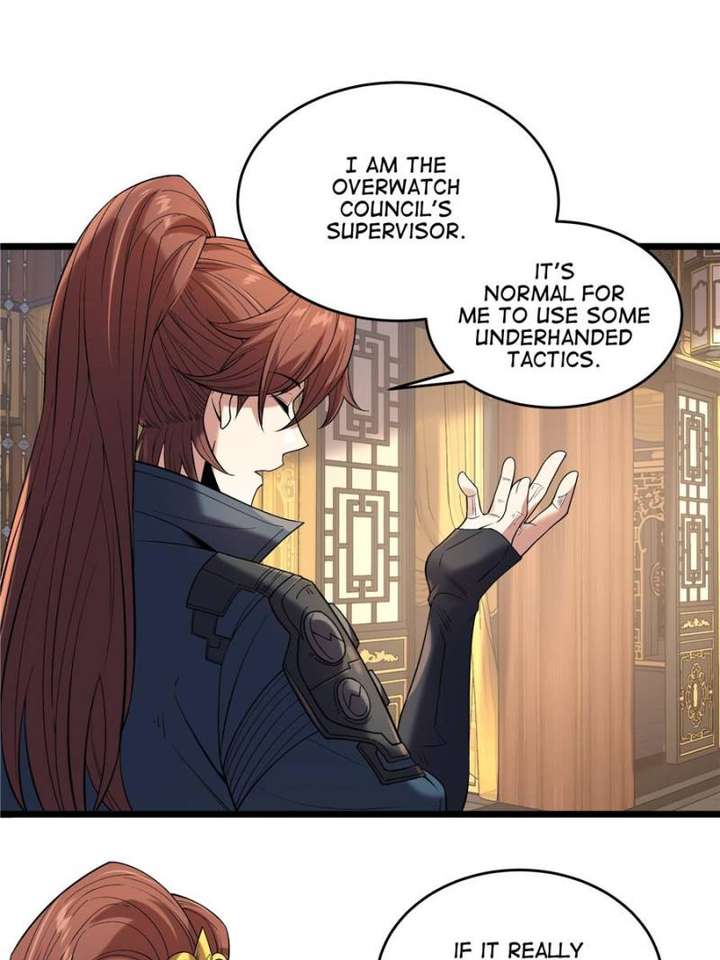 Celebrating the Remaining Life — Chapter 82 — page 47