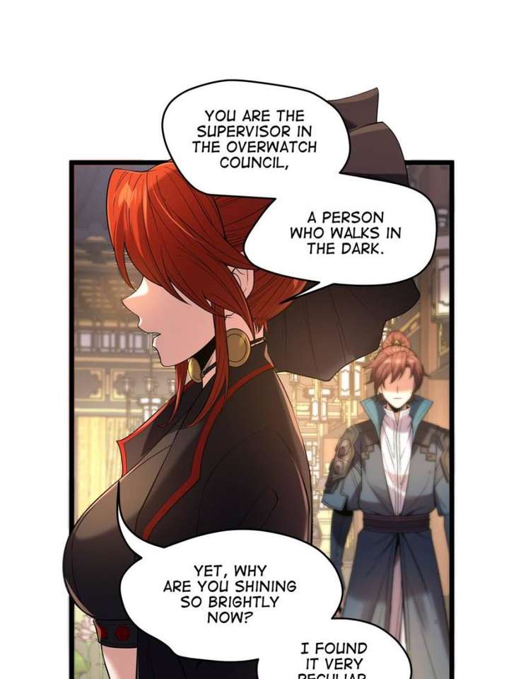 Celebrating the Remaining Life — Chapter 83 — page 1