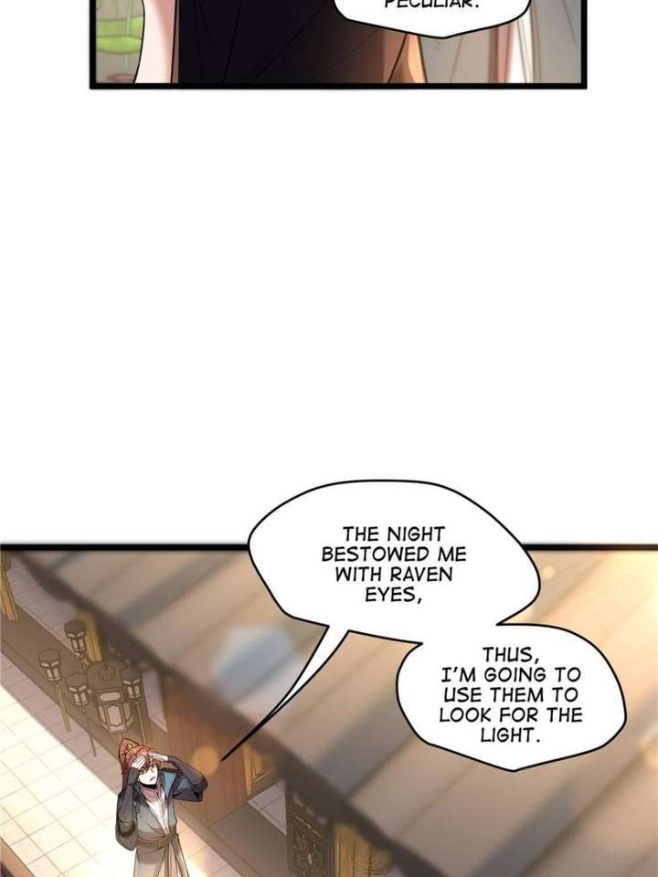 Celebrating the Remaining Life — Chapter 83 — page 2