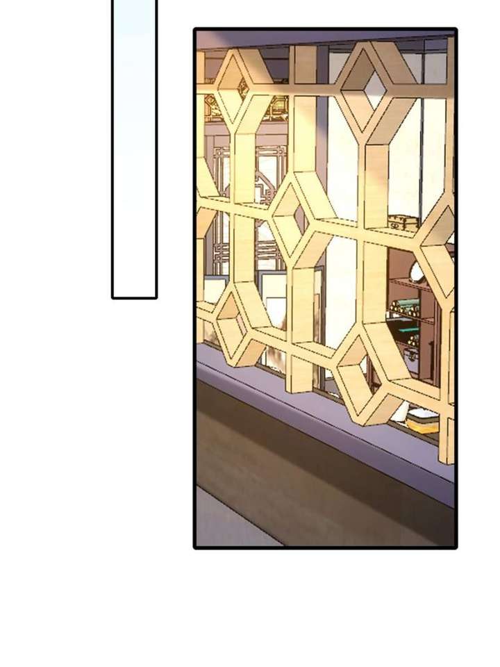 Celebrating the Remaining Life — Chapter 83 — page 22