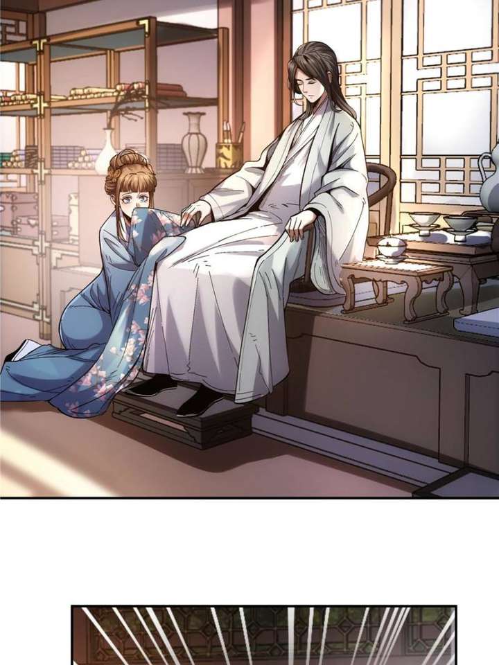 Celebrating the Remaining Life — Chapter 83 — page 44