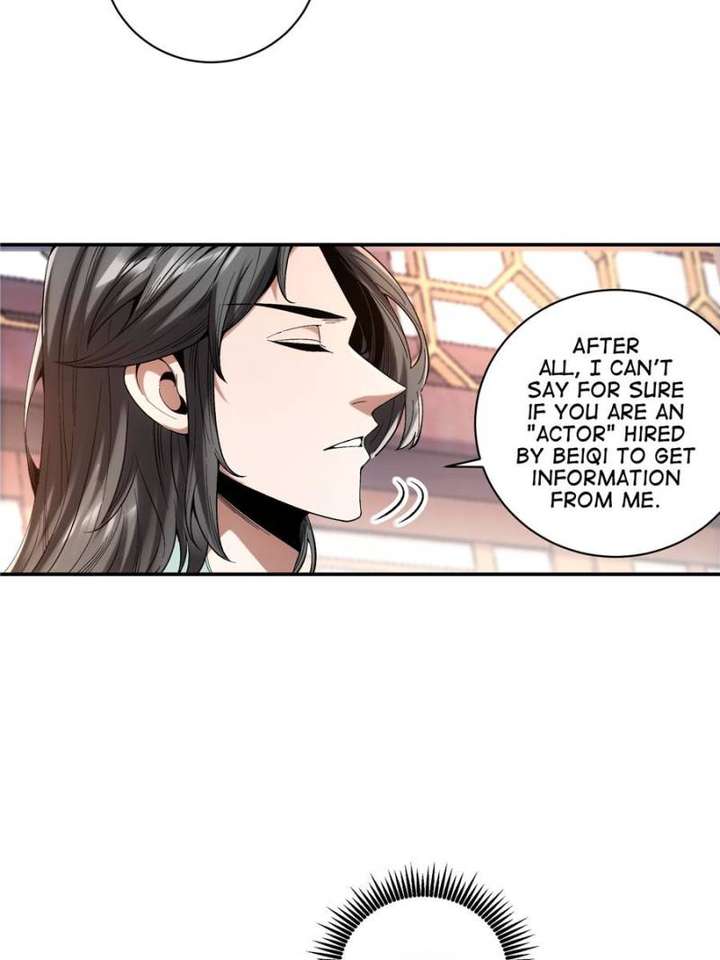 Celebrating the Remaining Life — Chapter 84 — page 14
