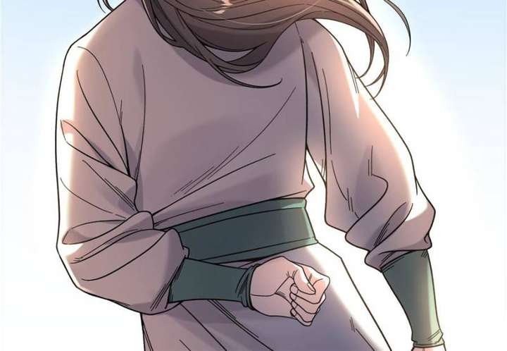 Celebrating the Remaining Life — Chapter 84 — page 45
