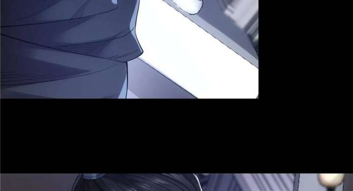Celebrating the Remaining Life — Chapter 85 — page 29