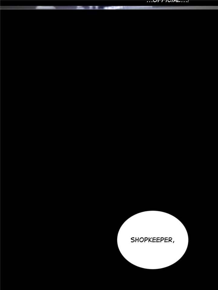 Celebrating the Remaining Life — Chapter 85 — page 36