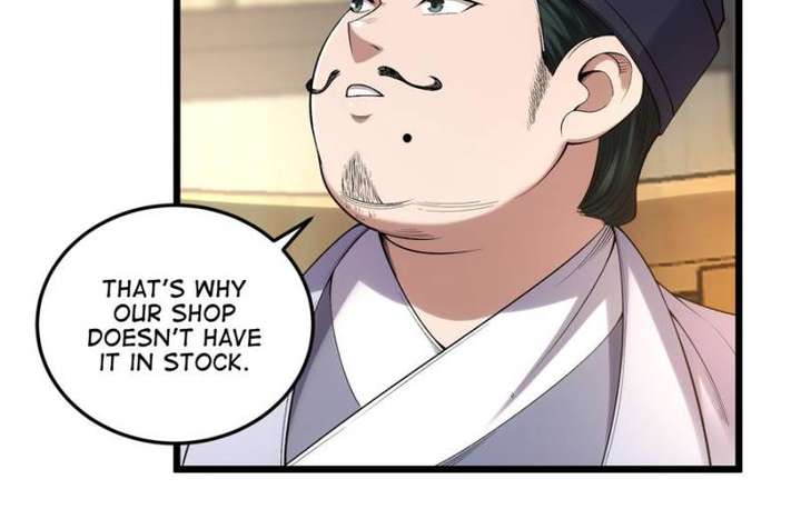 Celebrating the Remaining Life — Chapter 85 — page 41