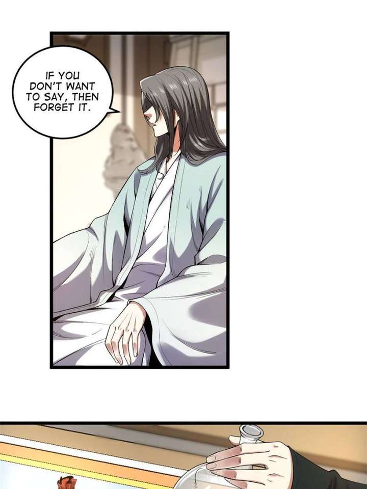 Celebrating the Remaining Life — Chapter 86 — page 13