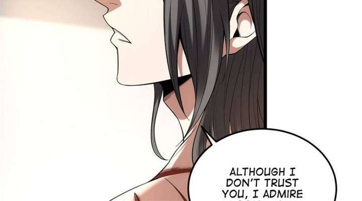 Celebrating the Remaining Life — Chapter 86 — page 26