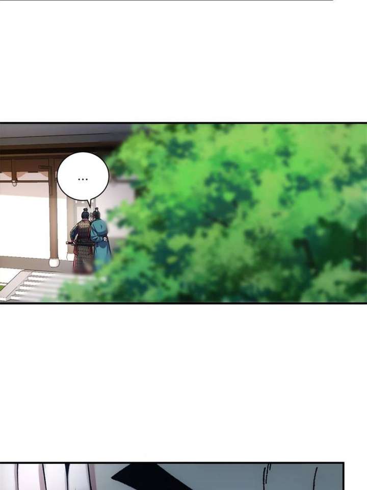 Celebrating the Remaining Life — Chapter 86 — page 35