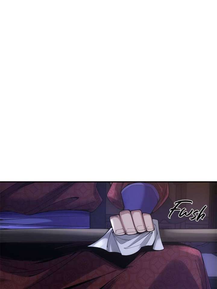 Celebrating the Remaining Life — Chapter 86 — page 39
