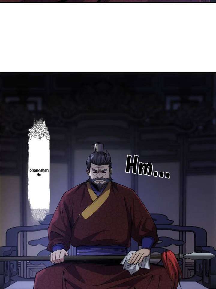 Celebrating the Remaining Life — Chapter 86 — page 40