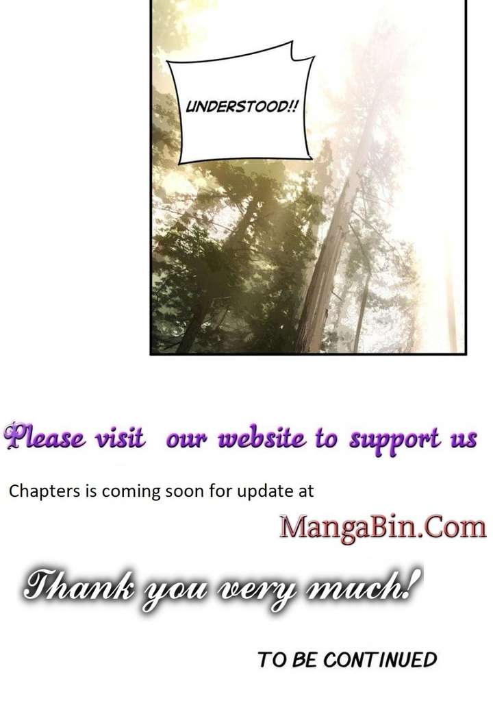 Celebrating the Remaining Life — Chapter 86 — page 46