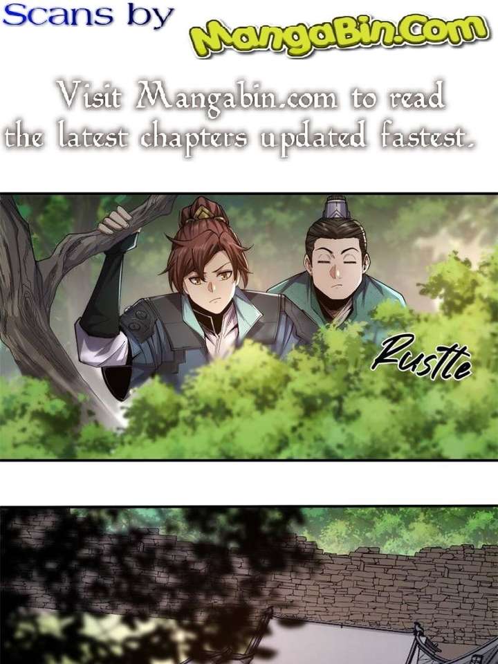 Celebrating the Remaining Life — Chapter 87 — page 1