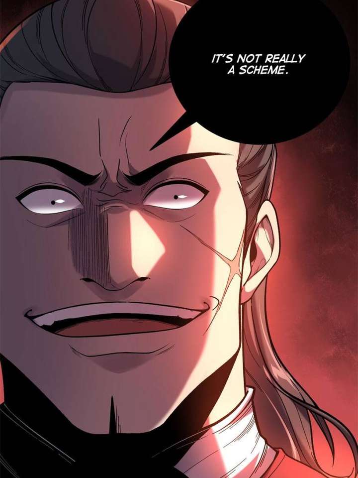 Celebrating the Remaining Life — Chapter 87 — page 41