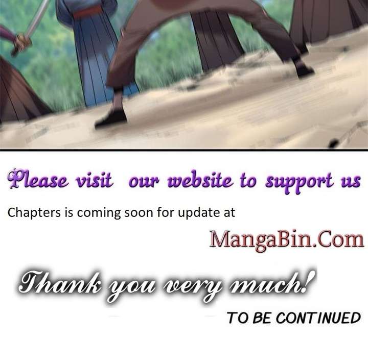 Celebrating the Remaining Life — Chapter 87 — page 44