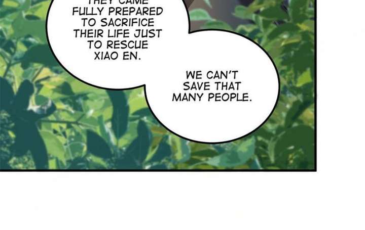 Celebrating the Remaining Life — Chapter 88 — page 2