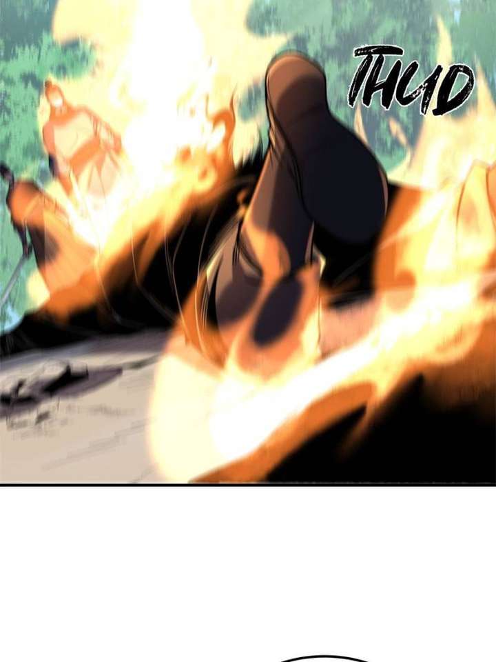 Celebrating the Remaining Life — Chapter 88 — page 12