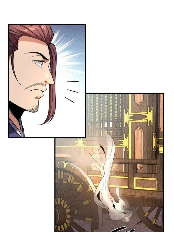 Celebrating the Remaining Life — Chapter 88 — page 16
