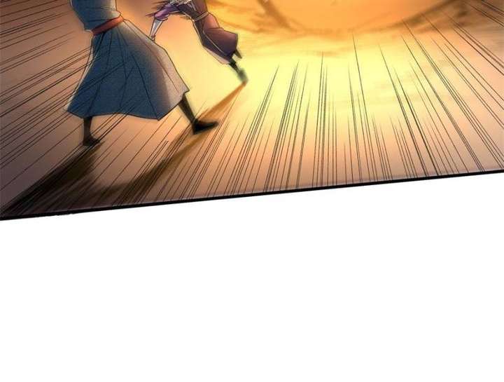 Celebrating the Remaining Life — Chapter 88 — page 19