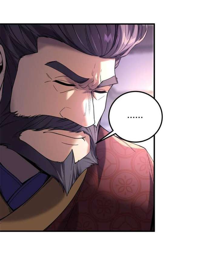 Celebrating the Remaining Life — Chapter 88 — page 29