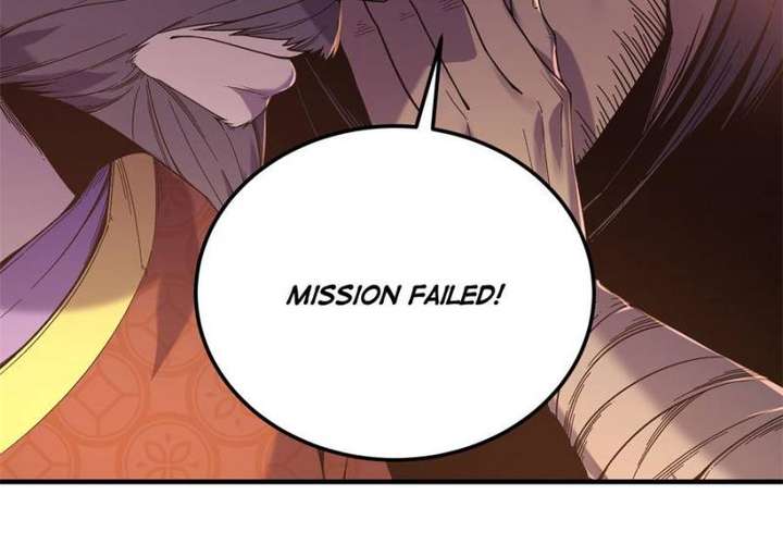 Celebrating the Remaining Life — Chapter 88 — page 31