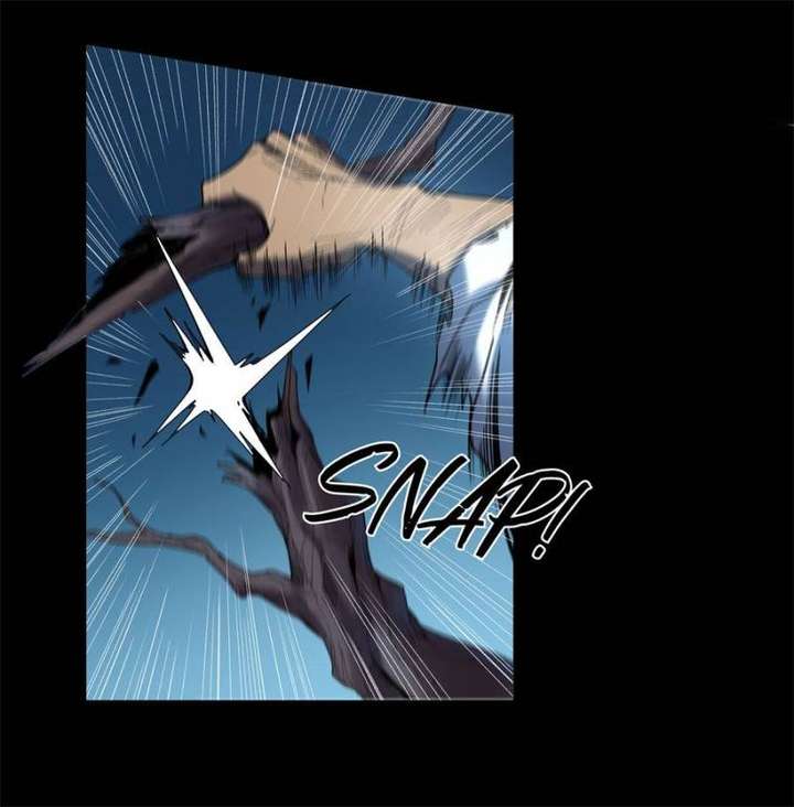 Celebrating the Remaining Life — Chapter 88 — page 48