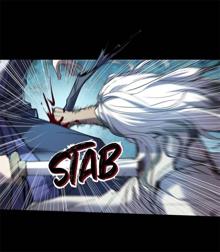 Celebrating the Remaining Life — Chapter 88 — page 49