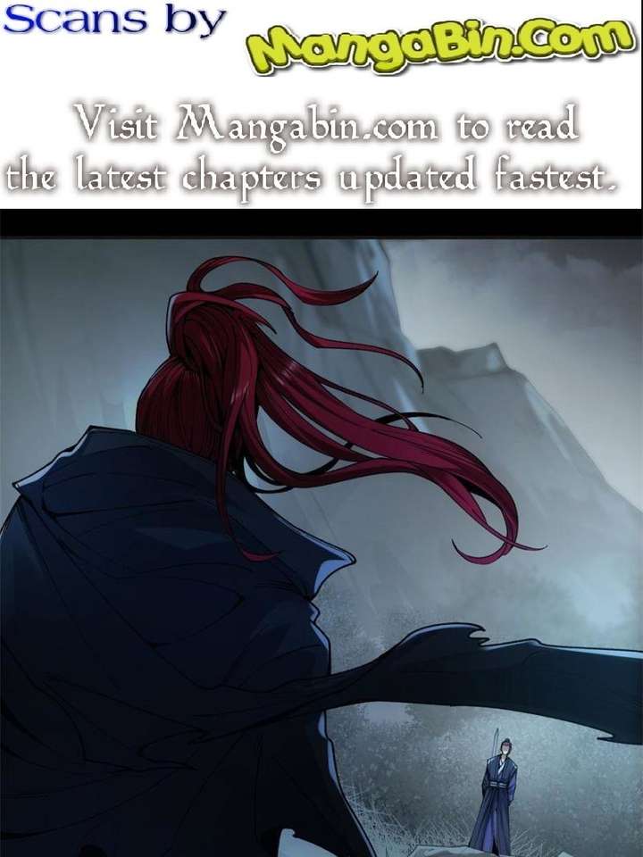 Celebrating the Remaining Life — Chapter 89 — page 1