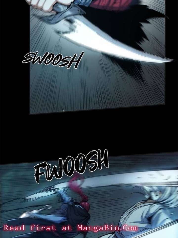 Celebrating the Remaining Life — Chapter 89 — page 5