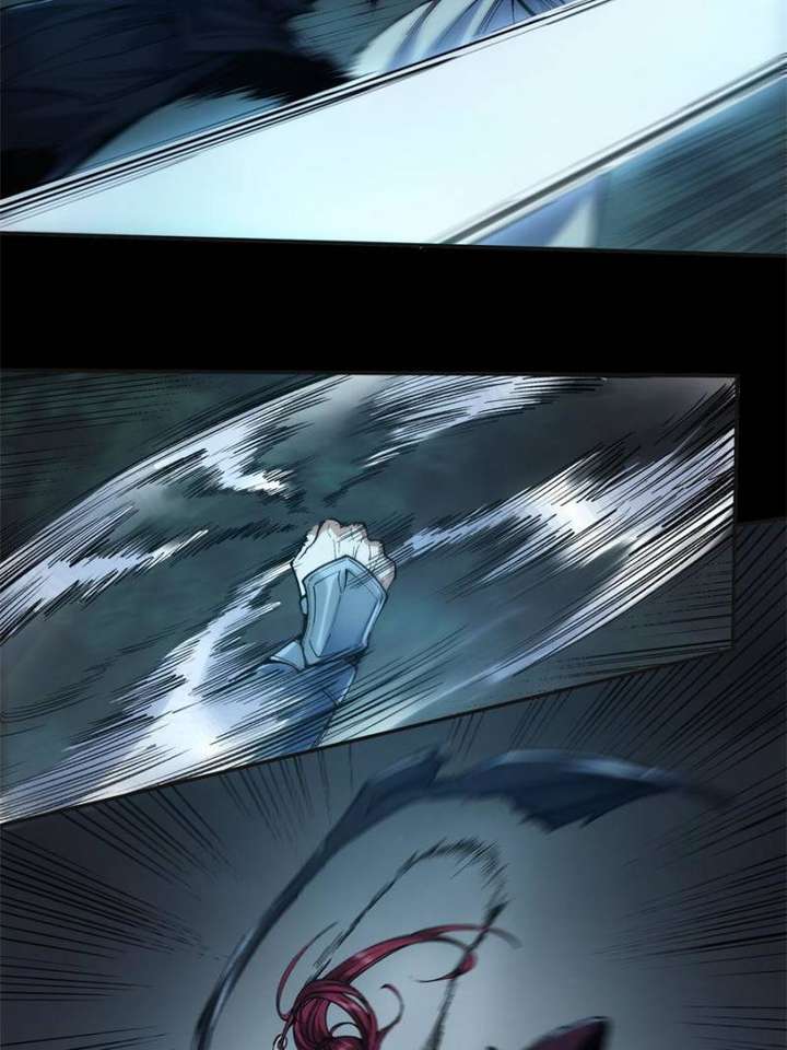 Celebrating the Remaining Life — Chapter 89 — page 6