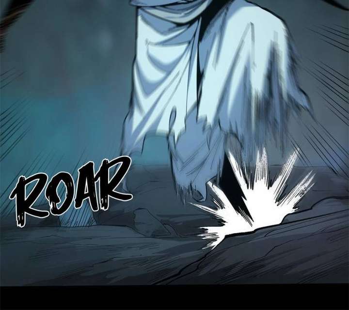 Celebrating the Remaining Life — Chapter 89 — page 15