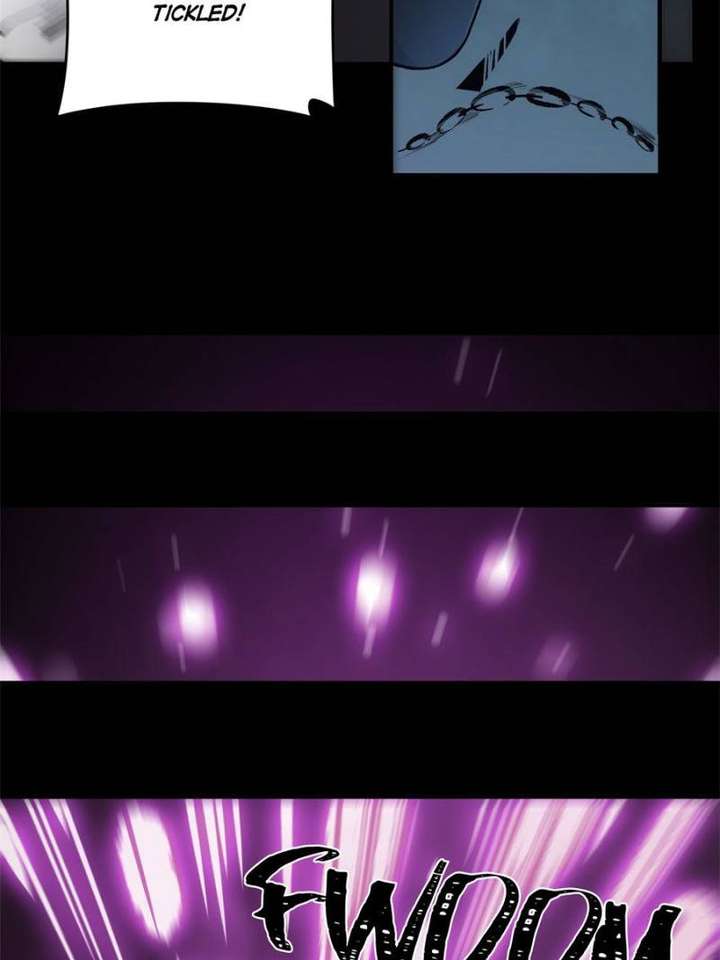 Celebrating the Remaining Life — Chapter 89 — page 37