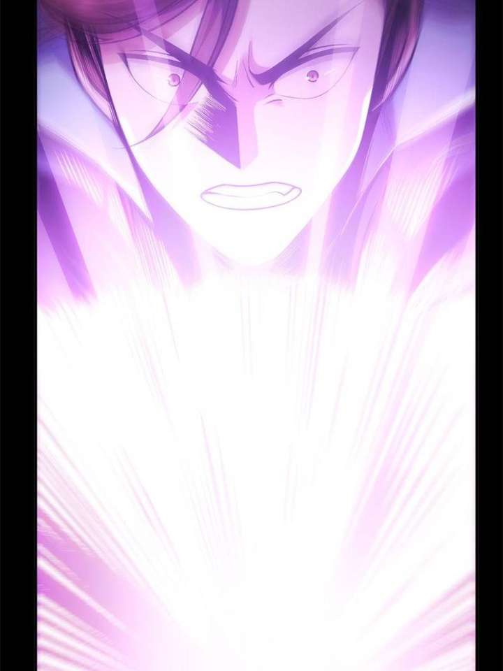 Celebrating the Remaining Life — Chapter 89 — page 40