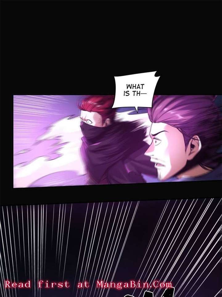 Celebrating the Remaining Life — Chapter 89 — page 42