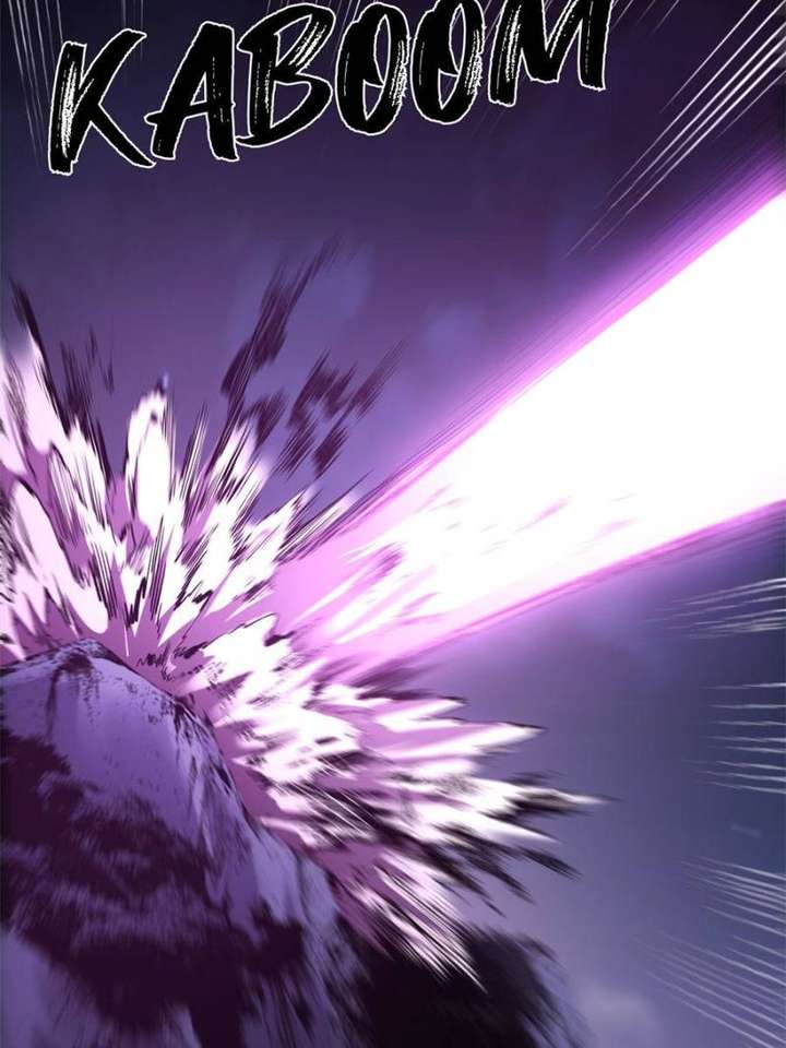 Celebrating the Remaining Life — Chapter 89 — page 43