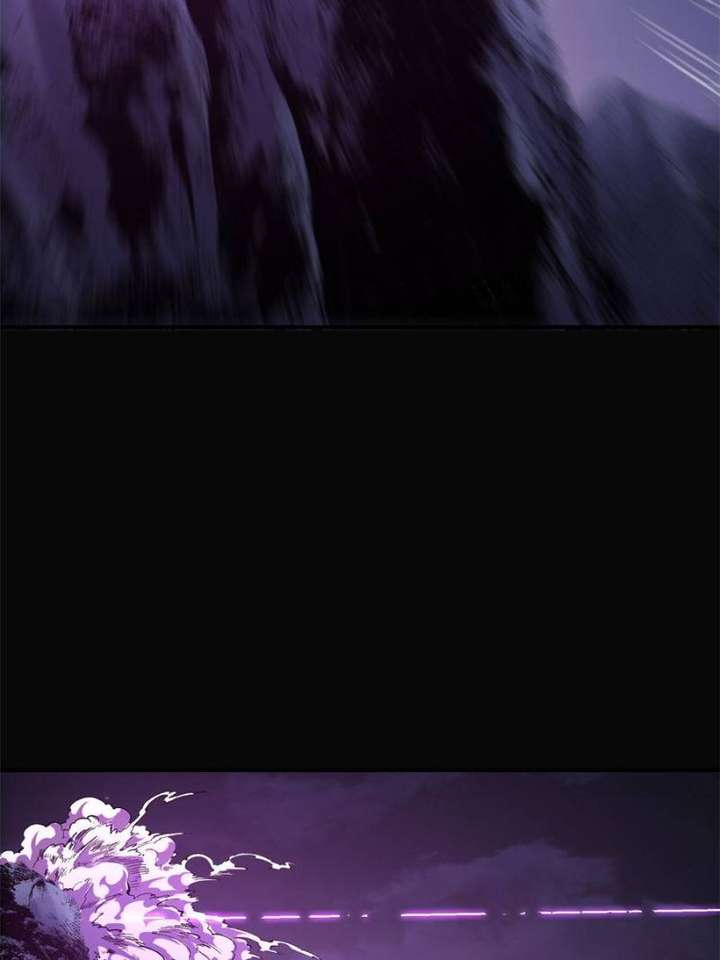 Celebrating the Remaining Life — Chapter 89 — page 44