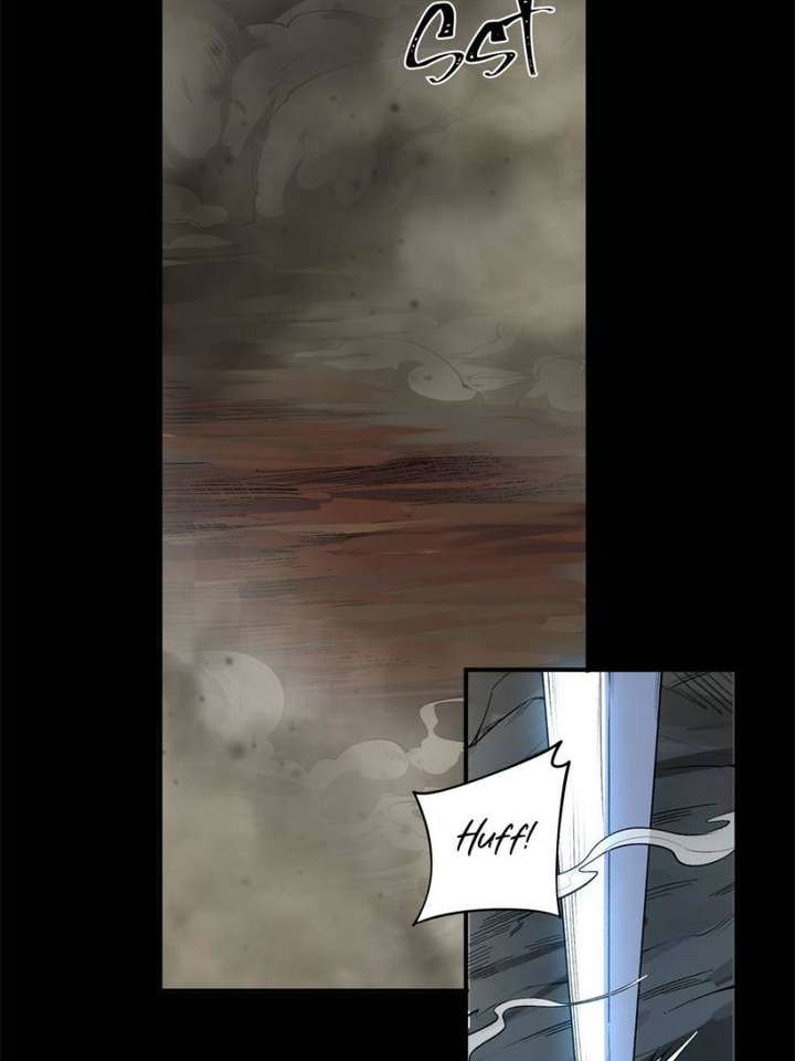 Celebrating the Remaining Life — Chapter 90 — page 2