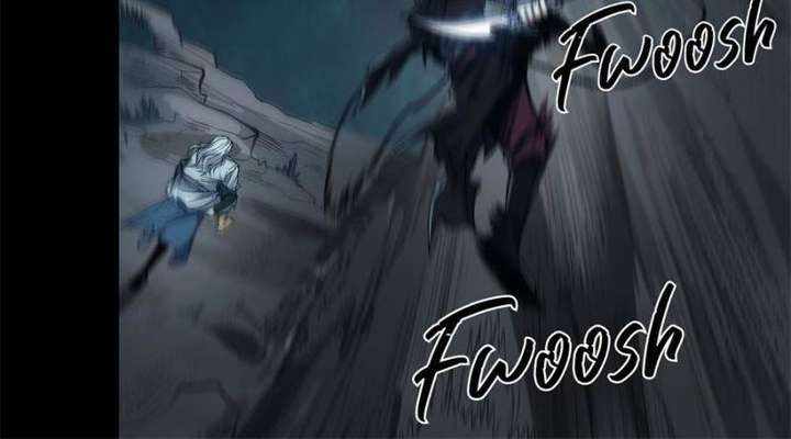 Celebrating the Remaining Life — Chapter 90 — page 6