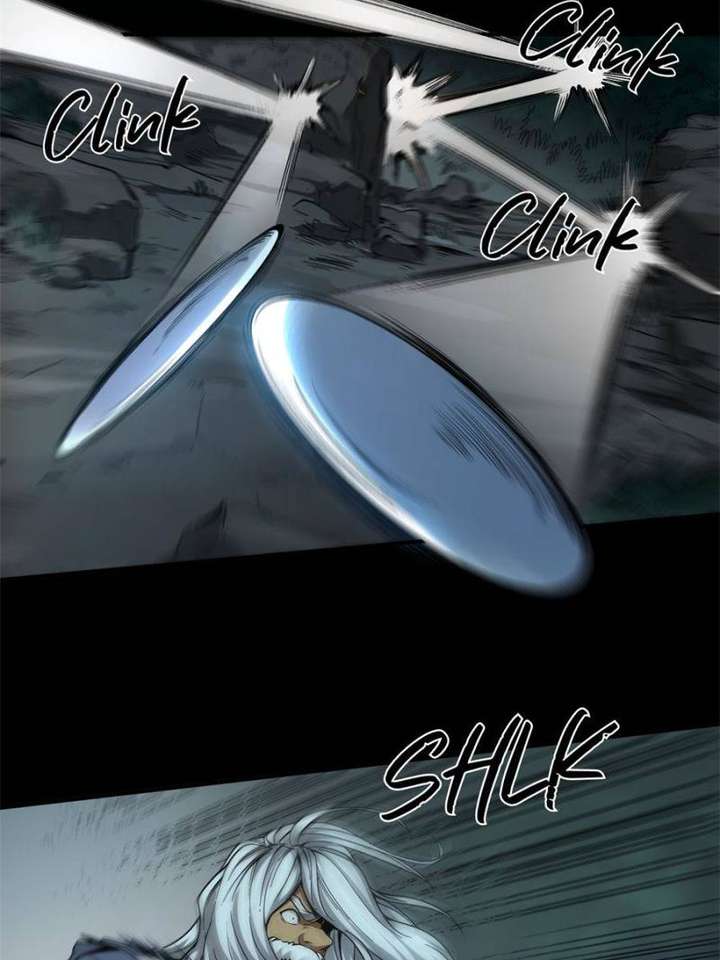 Celebrating the Remaining Life — Chapter 90 — page 10