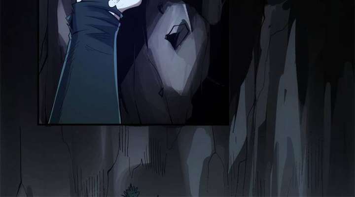 Celebrating the Remaining Life — Chapter 90 — page 18