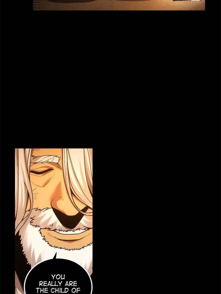 Celebrating the Remaining Life — Chapter 90 — page 29