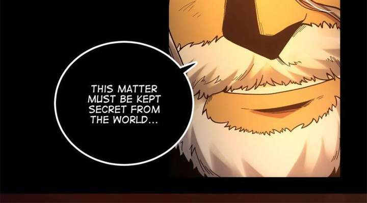 Celebrating the Remaining Life — Chapter 90 — page 36